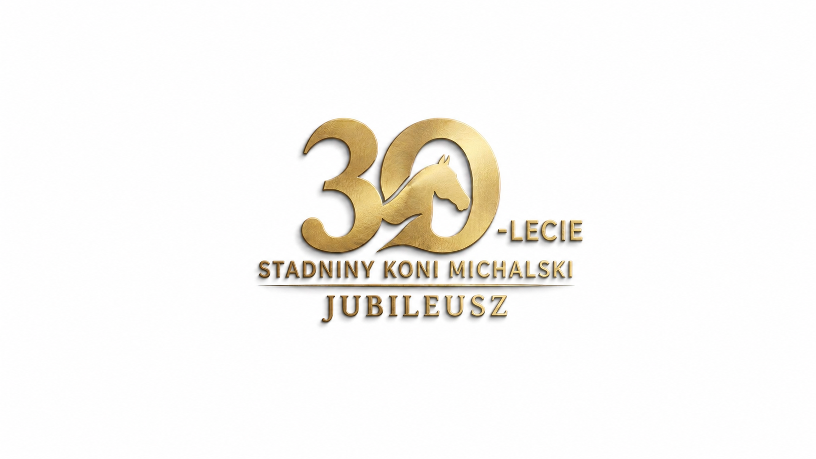 jubileusz30